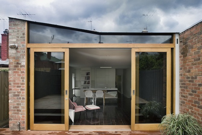 K Residence by FMD Architects in Thisispaper Magazine FMD Windsor smg 0021 1 layered K Residence by FMD Architects in Thisispaper Magazine
