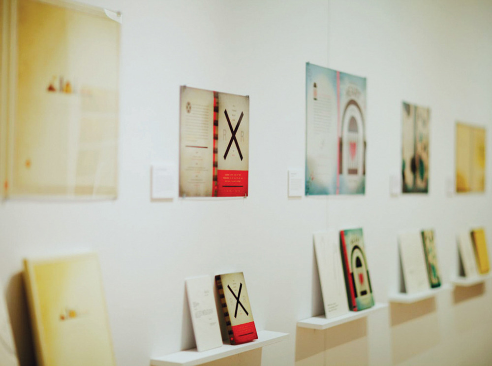 graphic design phd thesis graphic design phd thesis